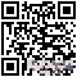 GSC《Re:从零开始的异世界生活》拉姆1/7比例手办再贩 模玩萌物 - IMOE.ORG GSC《Re:从零开始的异世界生活》拉姆1/7比例手办再贩- 萌の领域