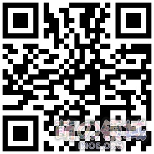 【手办】GSC《宇崎学妹想要玩!》宇崎花 黏土人 Q版手办 模玩萌物 - IMOE.ORG 【手办】GSC《宇崎学妹想要玩!》宇崎花 黏土人 Q版手办- 萌の领域