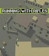 【PC】小兵带步枪 V1.70.3（度盘/200M）