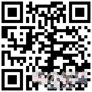 GSC《钢之炼金术师》阿尔冯斯和爱德华 POP UP PARADE 手办 模玩萌物 - IMOE.ORG GSC《钢之炼金术师》阿尔冯斯和爱德华 POP UP PARADE 手办- 萌の领域