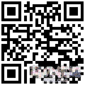 GSC 初音未来 MIKU WITH YOU 2019 未来有你 黏土人可动手办 模玩萌物 - IMOE.ORG GSC 初音未来 MIKU WITH YOU 2019 未来有你 黏土人可动手办- 萌の领域