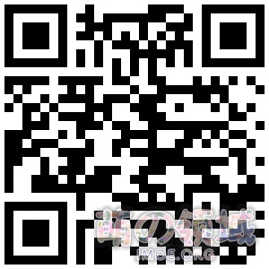 【手办】GSC《摇曳露营》志摩凛机车之旅Ver. 黏土人Q版可动手办 模玩萌物 - IMOE.ORG 【手办】GSC《摇曳露营》志摩凛机车之旅Ver. 黏土人Q版可动手办- 萌の领域