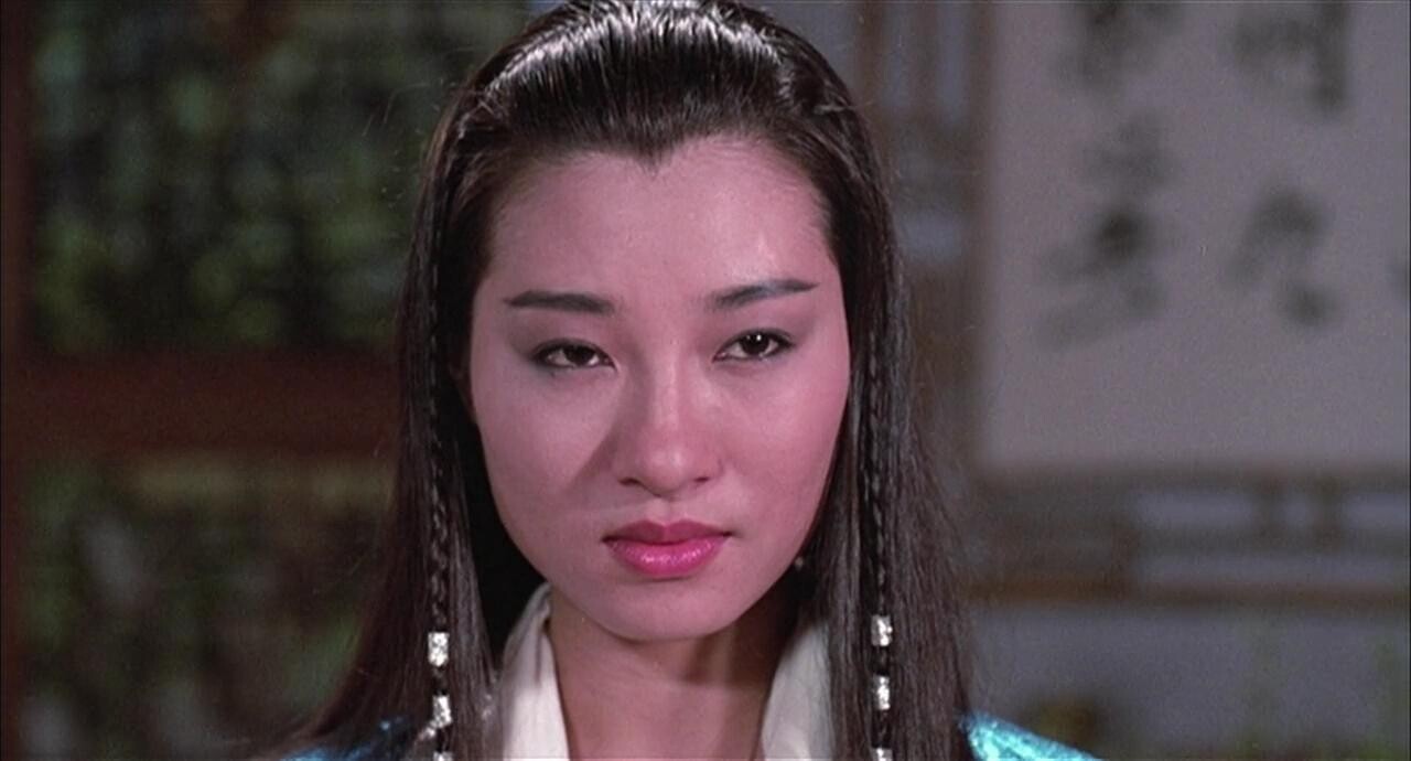 【电影】僵尸先生1280P国粤双语中字【3.17G/度盘】 【电影】僵尸先生1280P国粤双语中字【3.17G/度盘】