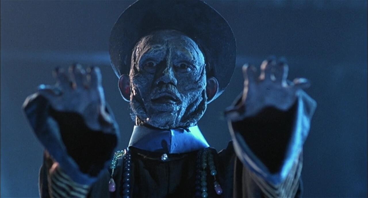 【电影】僵尸先生1280P国粤双语中字【3.17G/度盘】 【电影】僵尸先生1280P国粤双语中字【3.17G/度盘】