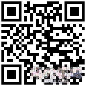 Max Factory《舰队Collection》鹿岛figma 可动手办 模玩萌物 - IMOE.ORG Max Factory《舰队Collection》鹿岛figma 可动手办- 萌の领域