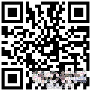 GSC《BanG Dream!》弦卷心 POP UP PARADE手办开订 模玩萌物 - IMOE.ORG GSC《BanG Dream!》弦卷心 POP UP PARADE手办开订- 萌の领域