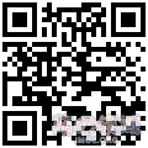 GSC《我的青春恋爱物语果然有问题。完》由比滨结衣 黏土人 手办 模玩萌物 - IMOE.ORG GSC《我的青春恋爱物语果然有问题。完》由比滨结衣 黏土人 手办- 萌の领域