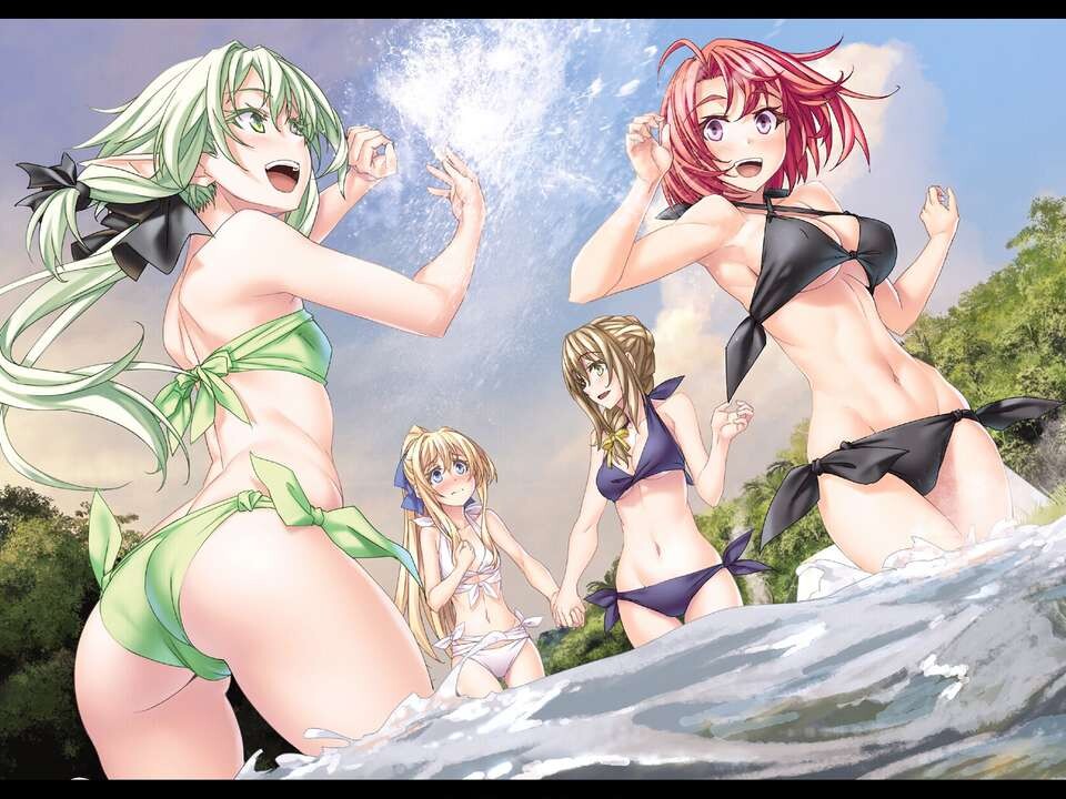 【轻小说】《哥布林杀手》1-10卷+外传(epub)+短篇(txt)合集 哥布林杀手07.epub-OEBPS-Images-366242E2BFFE1CF573B6C2AB94FA9EA5