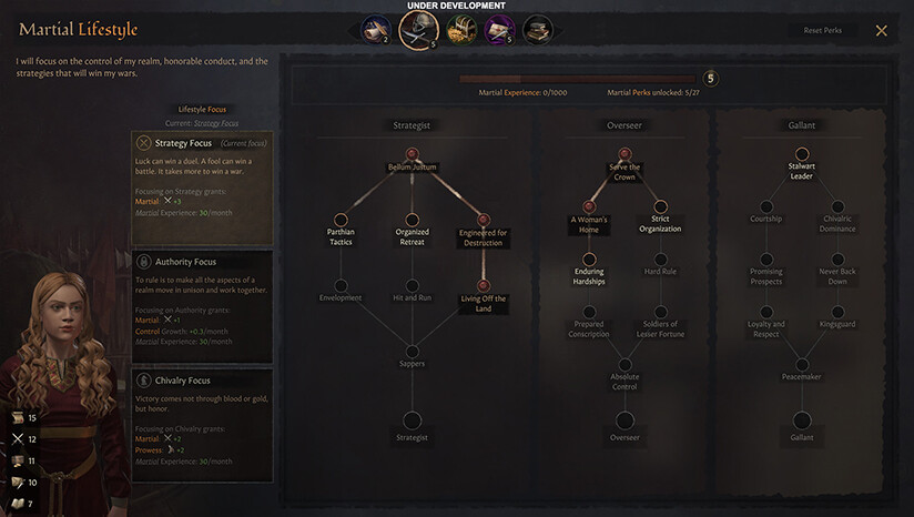 【SLG】十字军之王3(Crusader Kings III)官方中文 v1.10.1【BT】 1575880919_187416