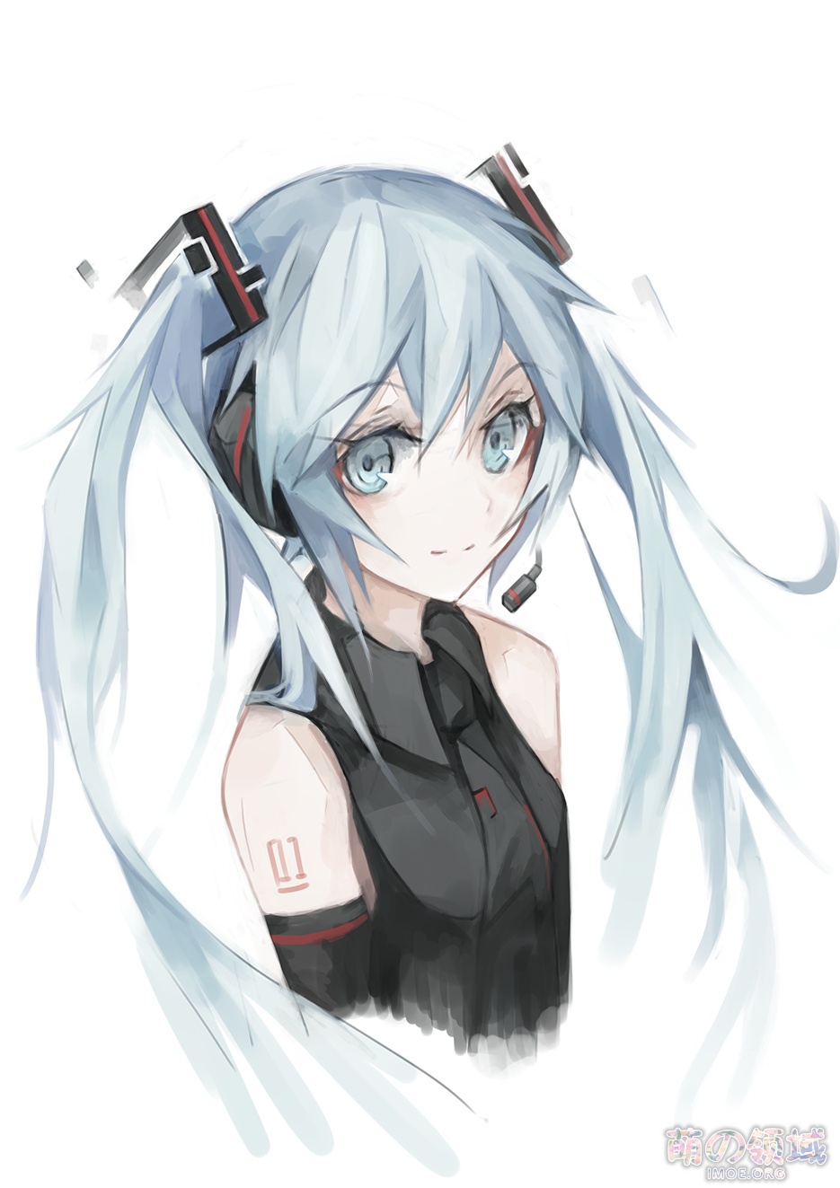 【P站画师】灰色心情,韩国画师gyup的插画作品 ACG综合 - IMOE.ORG 【P站画师】灰色心情,韩国画师gyup的插画作品- 萌の领域