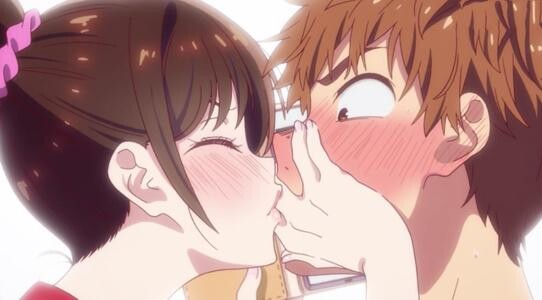 【番剧/BD】出租女友/租借女友(1-12集) u=1109621601,3745043218&fm=11&gp=0