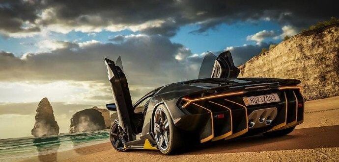 【PC】极限竞速:地平线3 c021c454c26bdfe9fde734b345e16f65