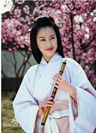 【电视剧/古装】天下第一【12.45G/度盘】 1