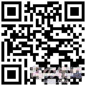 GSC《熊熊勇闯异世界》优奈 POP UP PARADE 手办 模玩萌物 - IMOE.ORG GSC《熊熊勇闯异世界》优奈 POP UP PARADE 手办- 萌の领域