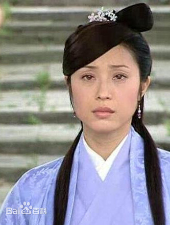 【电视剧/古装】天下第一【12.45G/度盘】 f636afc379310a55b319c4e8050c54a98226cffcbadc