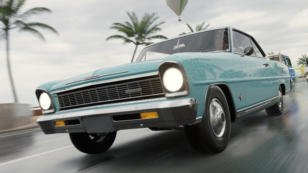 【PC】极限竞速:地平线3 c4641ff4d293d94f752095e32e199337