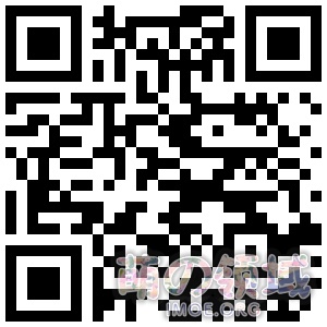 初音未来 矢吹健太朗×osoba Ver.1/7比例手办 模玩萌物 - IMOE.ORG 初音未来 矢吹健太朗×osoba Ver.1/7比例手办- 萌の领域