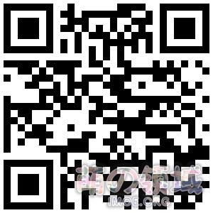 GSC《芳文社 闪耀幻想曲》点兔 保登心爱战士Ver.手办 ACG综合 - IMOE.ORG GSC《芳文社 闪耀幻想曲》点兔 保登心爱战士Ver.手办- 萌の领域