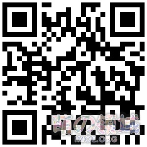 GSC《NieR:Automata》2B 寄叶二号B型 黏土人手办 模玩萌物 - IMOE.ORG GSC《NieR:Automata》2B 寄叶二号B型 黏土人手办- 萌の领域