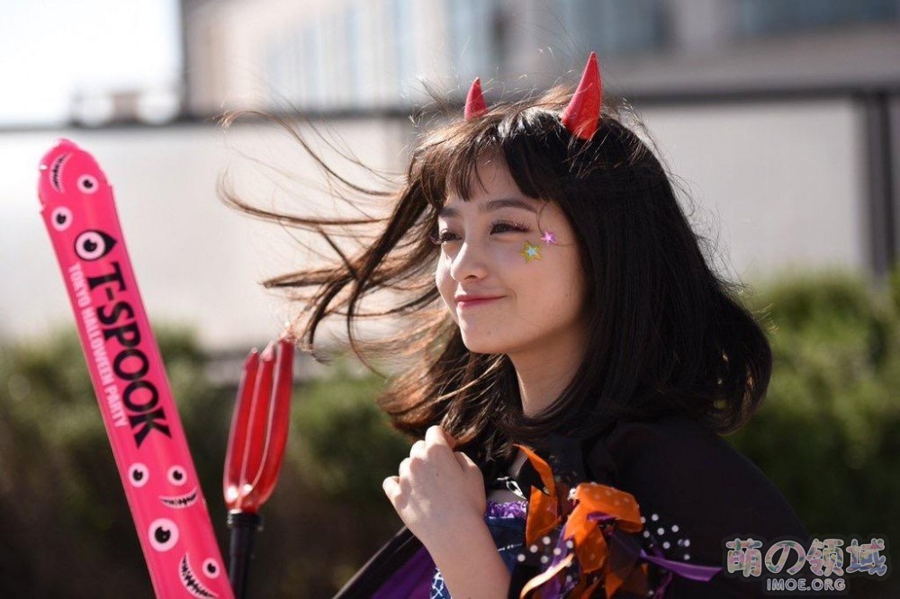 谁演祢豆子?《鬼灭之刃剧场版》票房破百亿,网友妄想真人演员 八卦杂谈 - IMOE.ORG 谁演祢豆子?《鬼灭之刃剧场版》票房破百亿,网友妄想真人演员- 萌の领域