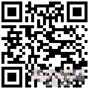 GSC《格莱普尼尔》青木红爱 Pop Up Parade手办 模玩萌物 - IMOE.ORG GSC《格莱普尼尔》青木红爱 Pop Up Parade手办- 萌の领域