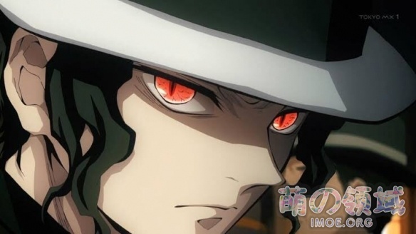 谁演祢豆子?《鬼灭之刃剧场版》票房破百亿,网友妄想真人演员 八卦杂谈 - IMOE.ORG 谁演祢豆子?《鬼灭之刃剧场版》票房破百亿,网友妄想真人演员- 萌の领域