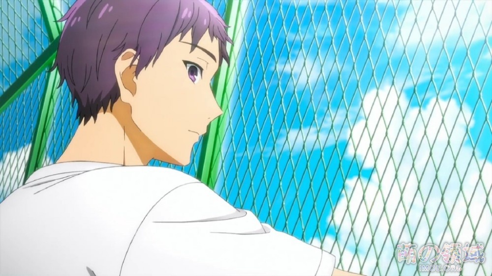 TV动画《堀与宫村》第二弹PV公开,2021年1月播出 ACG综合 - IMOE.ORG TV动画《堀与宫村》第二弹PV公开,2021年1月播出- 萌の领域