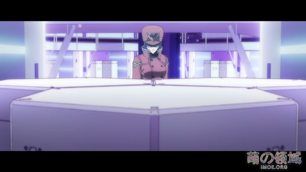 来了来了!《EVA新剧场版:终》新特报视频公开,定档2021年1月23日 ACG综合 八卦杂谈 - IMOE.ORG 来了来了!《EVA新剧场版:终》新特报视频公开,定档2021年1月23日- 萌の领域