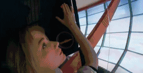 【电影】硬核亨利 【电影】硬核亨利