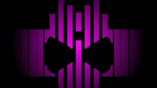 【特摄】卡门来打decade！