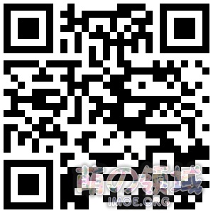 Max Factory《少女前线》UMP9 figma可动手办- 萌の领域