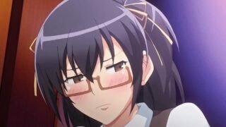 【2D里番】新・聖ヤリマン学園援交日[无韵2d第一期~去码处理!]