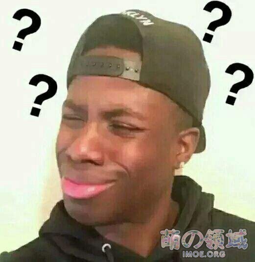 轻改TV动画《我们的重制人生》确定将于2021年播出 ACG综合 - IMOE.ORG 轻改TV动画《我们的重制人生》确定将于2021年播出- 萌の领域