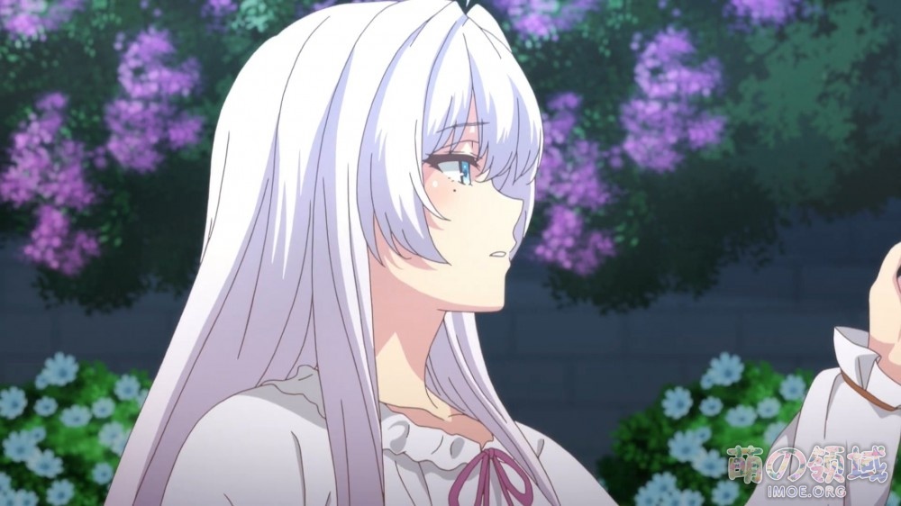 TV动画《回复术士的重启人生》第一弹PV公开,2021年1月开播 ACG综合 - IMOE.ORG TV动画《回复术士的重启人生》第一弹PV公开,2021年1月开播- 萌の领域