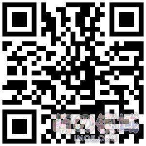 GSC《犬夜叉》杀生丸 黏土人 Q版 可动 手办 模玩萌物 - IMOE.ORG GSC《犬夜叉》杀生丸 黏土人 Q版 可动 手办- 萌の领域