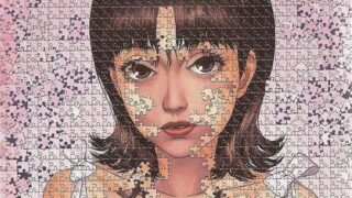 【动画电影】PERFECT BLUE/未麻的部屋[度盘/11.34G]