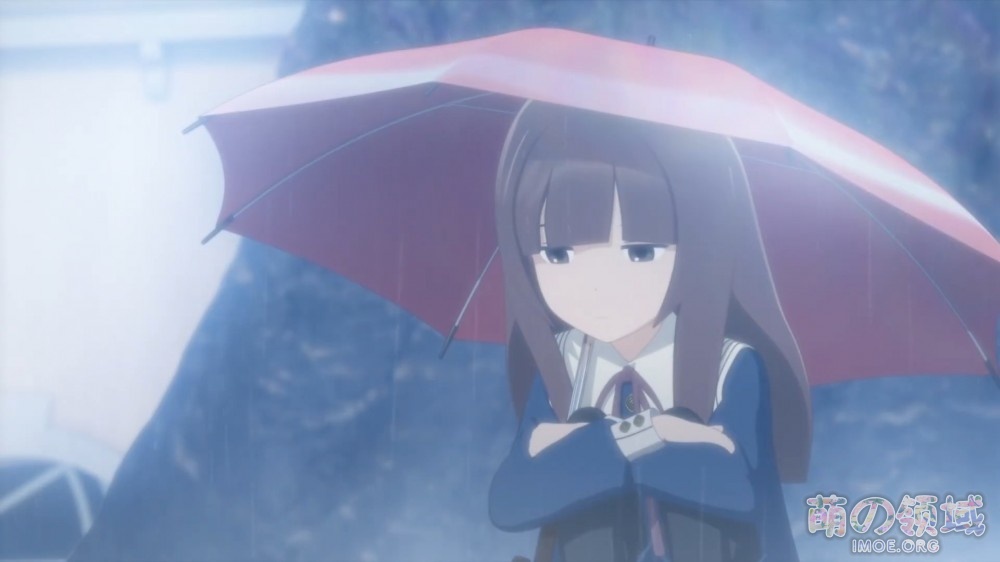 剧场版《DEEMO THE MOVIE》PV2公开,预定2020年上映。 ACG综合 - IMOE.ORG 剧场版《DEEMO THE MOVIE》PV2公开,预定2020年上映。- 萌の领域