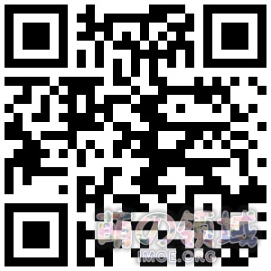 ALTER《Fate/Grand Order》Saber 阿尔托莉雅 黑礼服 再贩开订 模玩萌物 - IMOE.ORG ALTER《Fate/Grand Order》Saber 阿尔托莉雅 黑礼服 再贩开订- 萌の领域