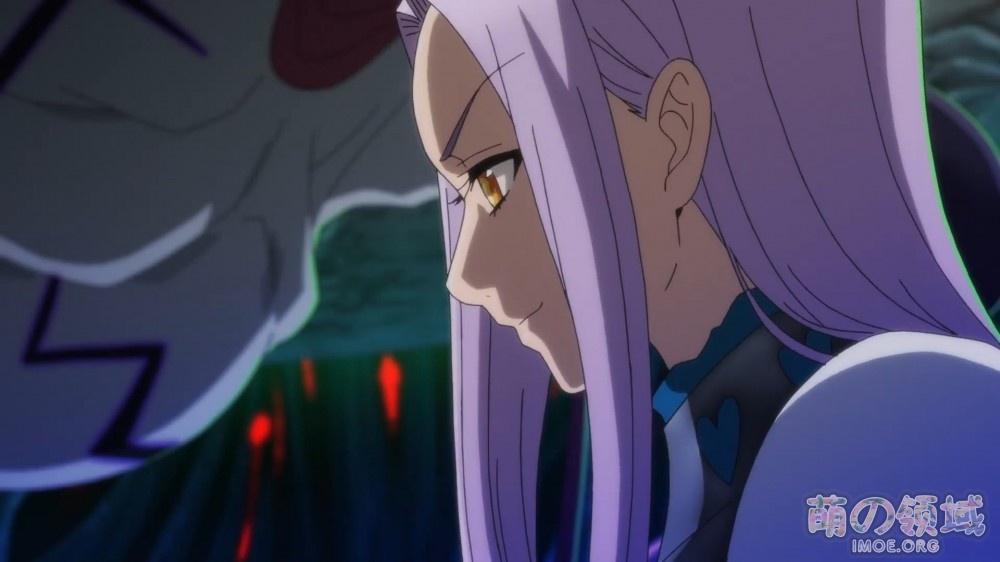 TV动画《七大罪:愤怒的审判》第2弹PV公开,2021年1月6日开播 ACG综合 - IMOE.ORG TV动画《七大罪:愤怒的审判》第2弹PV公开,2021年1月6日开播- 萌の领域