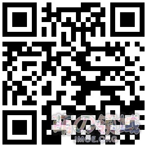 WING《摇曳露营△》犬山葵 1/7比例手办 模玩萌物 - IMOE.ORG WING《摇曳露营△》犬山葵 1/7比例手办- 萌の领域