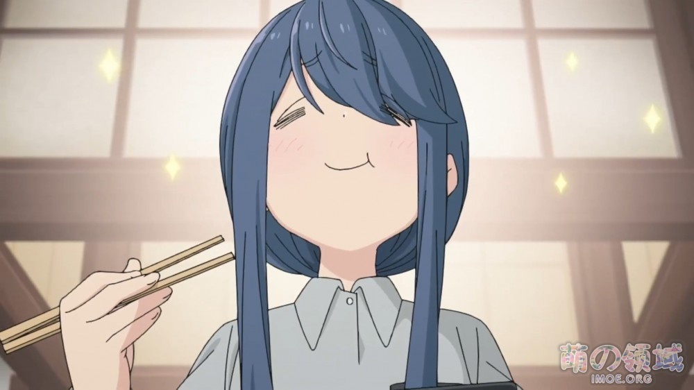 TV动画《摇曳露营△ 第2季》正式PV公开,将于2021年1月7日播出 ACG综合 - IMOE.ORG TV动画《摇曳露营△ 第2季》正式PV公开,将于2021年1月7日播出- 萌の领域