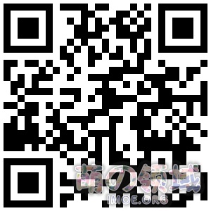 GSC《BLACK★ROCK SHOOTER》黑岩射手 石长樱子 十周年 inexhaustible 手办 模玩萌物 - IMOE.ORG GSC《BLACK★ROCK SHOOTER》黑岩射手 石长樱子 十周年 inexhaustible 手办- 萌の领域