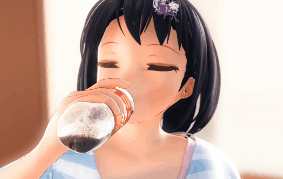 【3D精品】[无韵特别版]あんずワークス動画総集編[无韵剪辑~去码处理！]