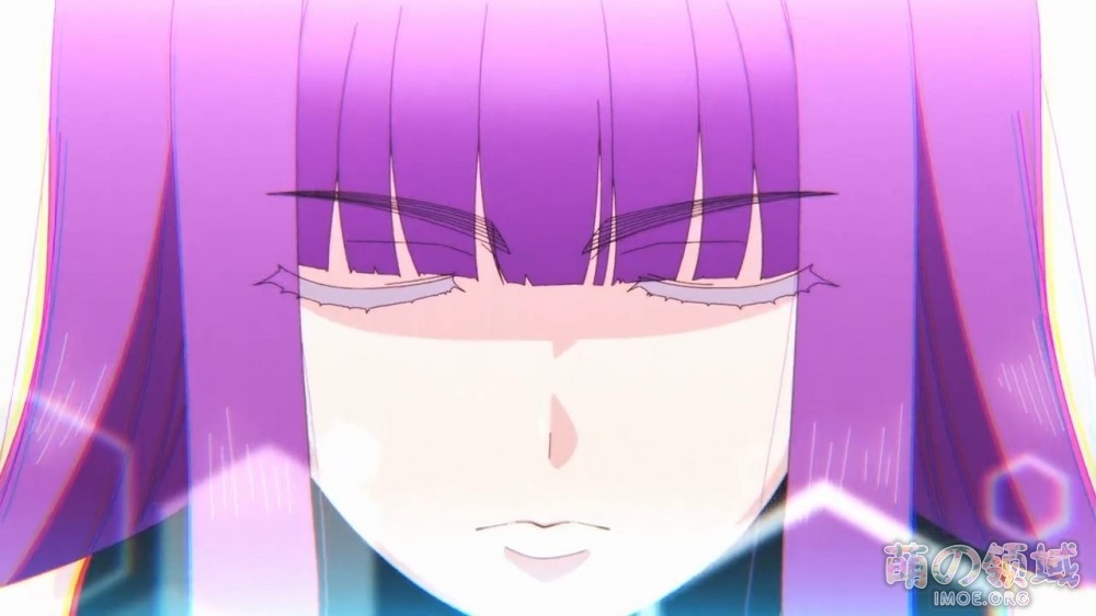 漫改TV动画《终末的后宫》先导PV公开,2021年播出。 ACG综合 - IMOE.ORG 漫改TV动画《终末的后宫》先导PV公开,2021年播出。- 萌の领域