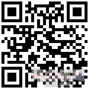 GSC《RWBY》Weiss Schnee 雪倪 黏土人手办 模玩萌物 - IMOE.ORG GSC《RWBY》Weiss Schnee 雪倪 黏土人手办- 萌の领域