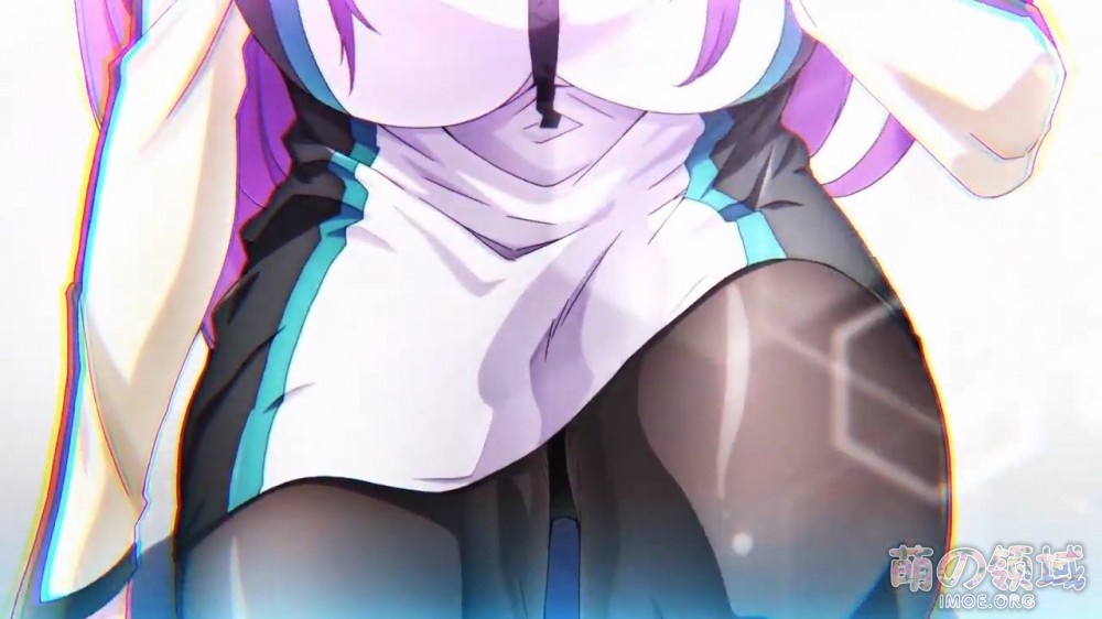 漫改TV动画《终末的后宫》先导PV公开,2021年播出。 ACG综合 - IMOE.ORG 漫改TV动画《终末的后宫》先导PV公开,2021年播出。- 萌の领域