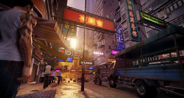 fc5f18afdfeb9d817724a481d5b93994