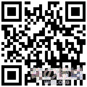 GSC《Fate/Grand Order》Assassin 开膛手杰克 黏土人 Q版手办 模玩萌物 - IMOE.ORG GSC《Fate/Grand Order》Assassin 开膛手杰克 黏土人 Q版手办- 萌の领域