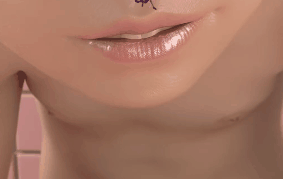 【3D动画】[无韵二十九期]PeDリアル近親姦~全集！[无韵剪辑~去码处理！]