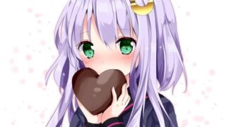 【萌图】12.2图片观赏